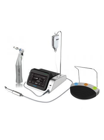 Физиодиспенсер стоматологический хирургический C-SAILOR Pro